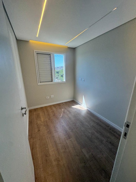 Apartamento, 3 quartos, 64 m² - Foto 32