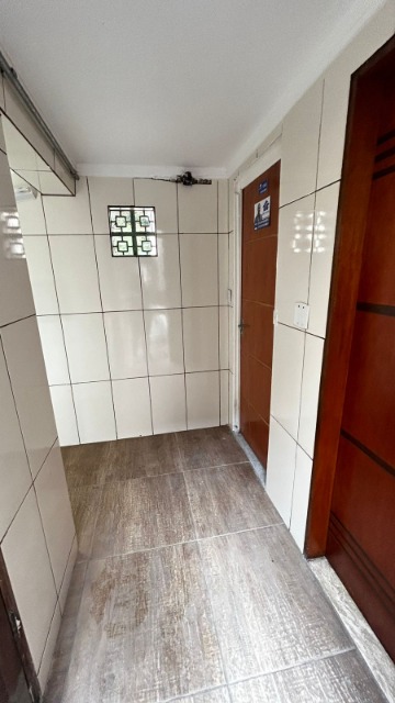 Apartamento, 2 quartos, 46 m² - Foto 16