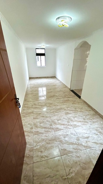 Apartamento, 2 quartos, 56 m² - Foto 6