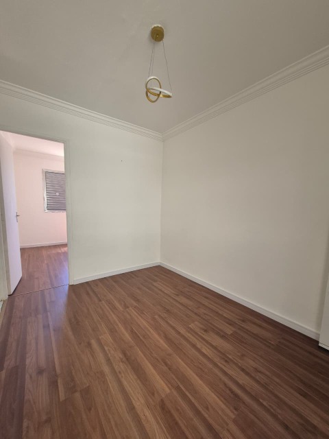 Apartamento, 2 quartos, 42 m² - Foto 5