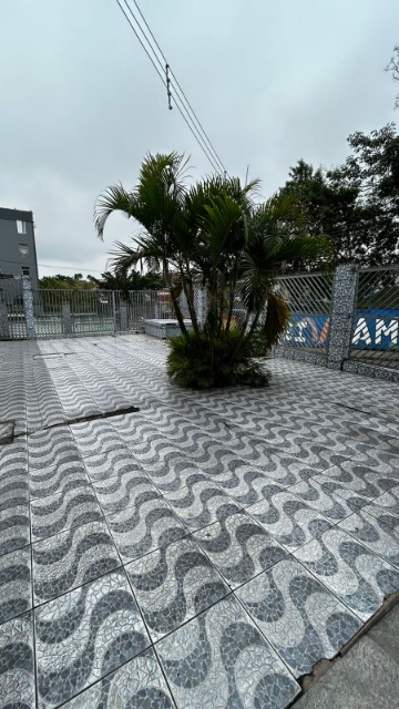Apartamento, 2 quartos, 36 m² - Foto 11