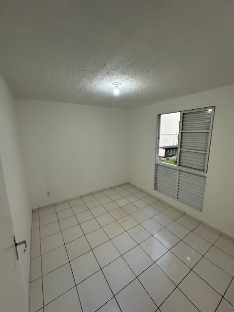 Apartamento, 2 quartos, 46 m² - Foto 8