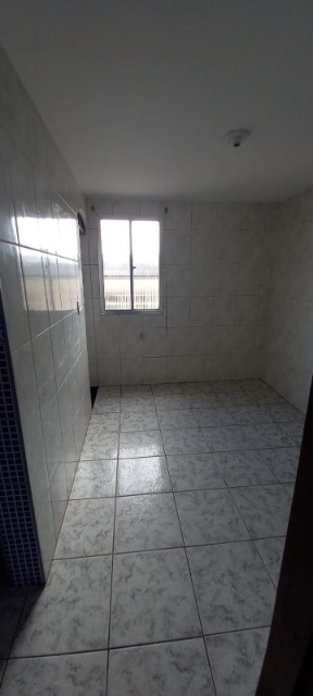 Apartamento, 2 quartos, 56 m² - Foto 8