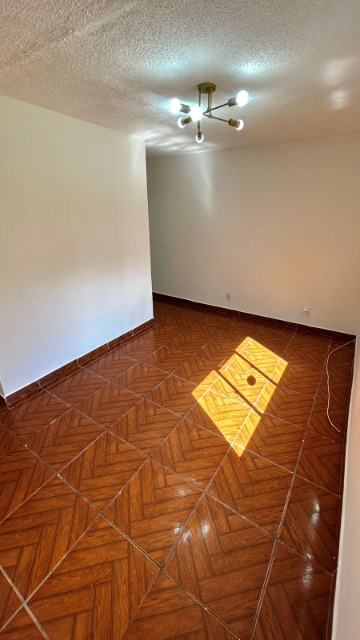 Apartamento, 2 quartos, 46 m² - Foto 10