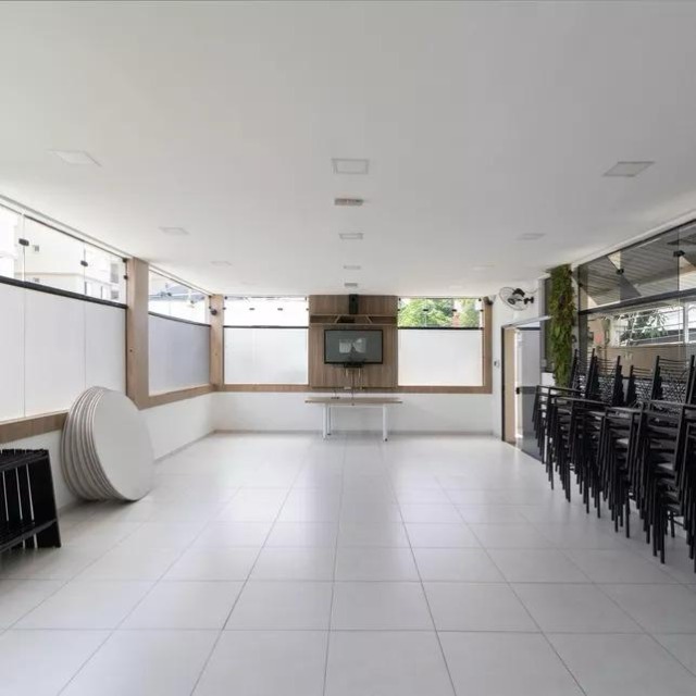 Apartamento, 3 quartos, 64 m² - Foto 31