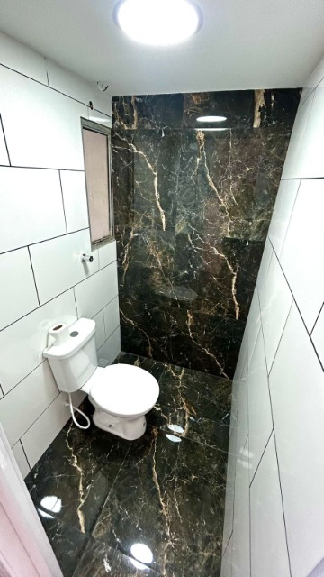 Apartamento, 2 quartos, 36 m² - Foto 8