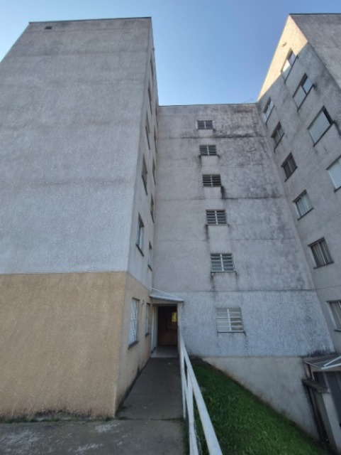 Apartamento, 2 quartos, 49 m² - Foto 14
