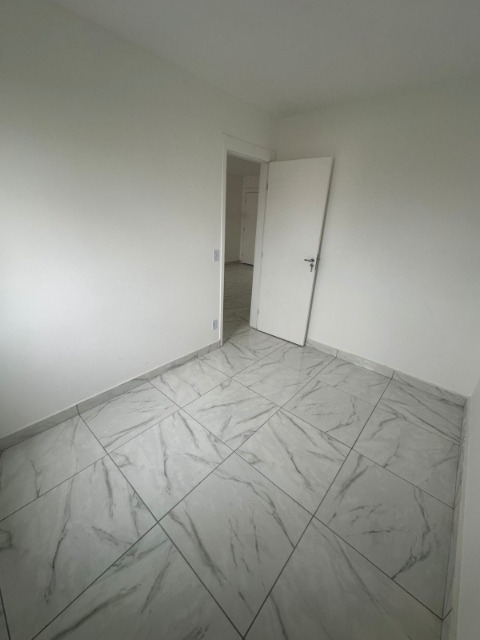 Apartamento, 2 quartos, 46 m² - Foto 3