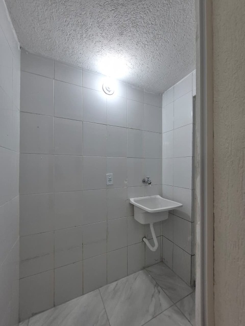 Apartamento, 2 quartos, 42 m² - Foto 6