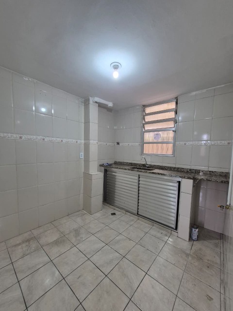 Apartamento, 2 quartos, 42 m² - Foto 8