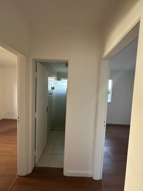 Apartamento, 2 quartos, 49 m² - Foto 5