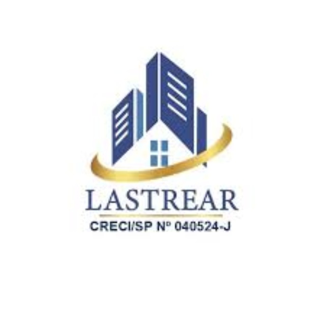Apartamento, 2 quartos, 46 m² - Foto 1