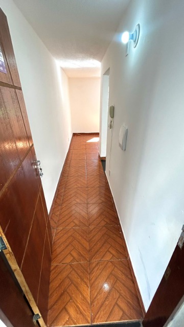 Apartamento, 2 quartos, 46 m² - Foto 11