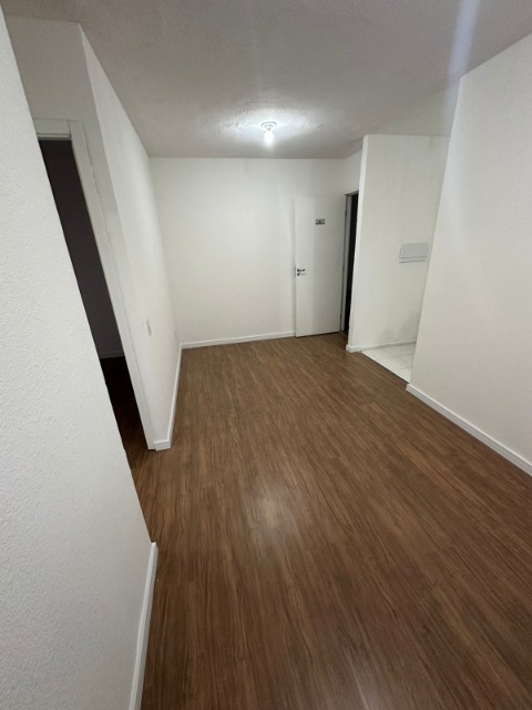 Apartamento, 2 quartos, 40 m² - Foto 7