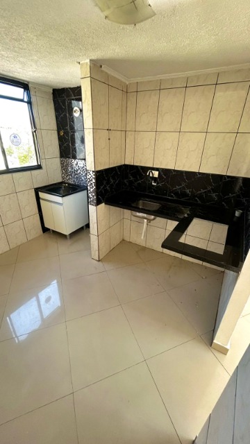 Apartamento, 2 quartos, 46 m² - Foto 7