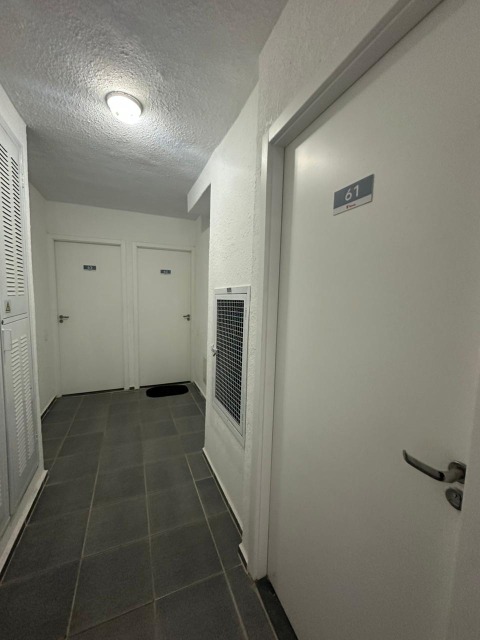 Apartamento, 2 quartos, 41 m² - Foto 18
