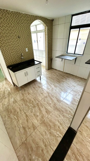 Apartamento, 2 quartos, 56 m² - Foto 8