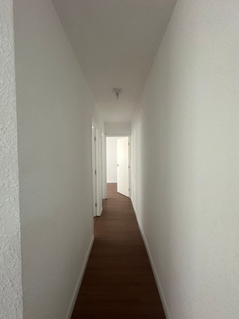 Apartamento, 2 quartos, 41 m² - Foto 13