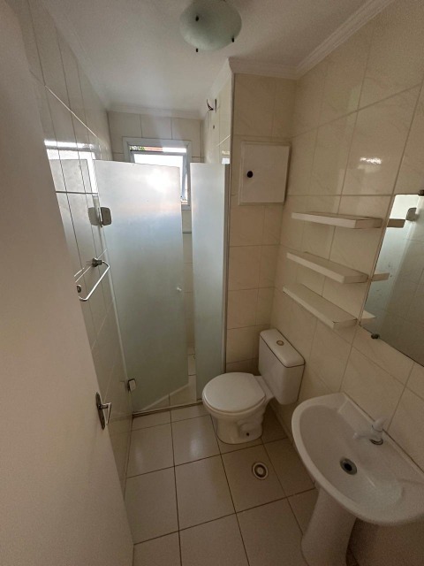Apartamento, 2 quartos, 49 m² - Foto 21