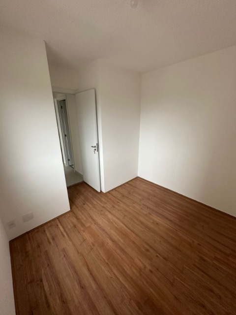 Apartamento, 2 quartos, 32 m² - Foto 12