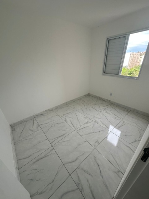 Apartamento, 2 quartos, 46 m² - Foto 12