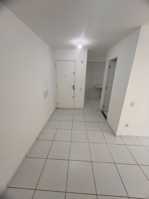 Apartamento, 2 quartos, 46 m² - Foto 4