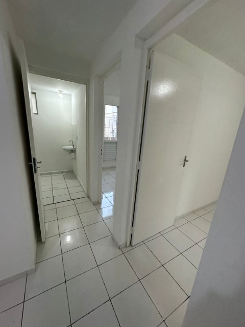 Apartamento, 2 quartos, 46 m² - Foto 12