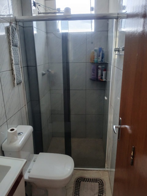 Apartamento, 2 quartos, 46 m² - Foto 3
