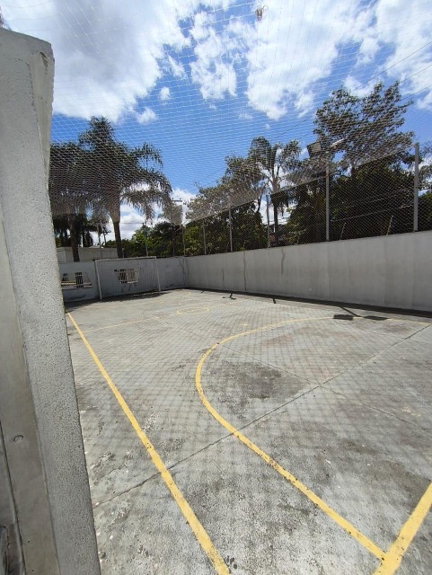 Apartamento, 3 quartos, 64 m² - Foto 8