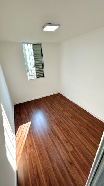 Apartamento, 2 quartos, 46 m² - Foto 6