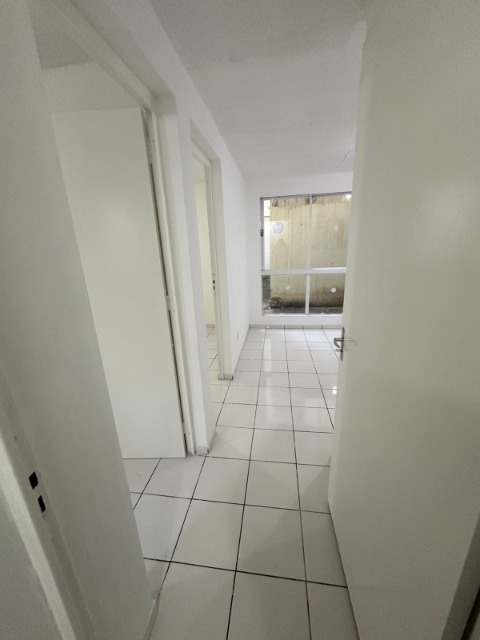 Apartamento, 2 quartos, 46 m² - Foto 7