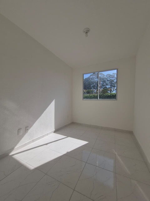 Apartamento, 2 quartos, 41 m² - Foto 16