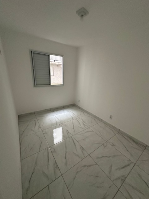 Apartamento, 2 quartos, 46 m² - Foto 2