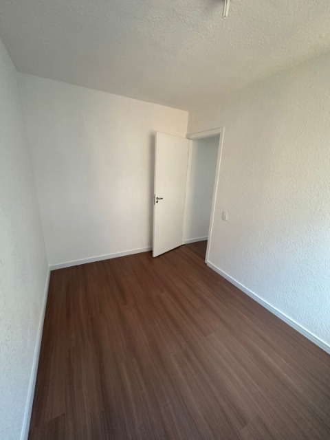 Apartamento, 2 quartos, 41 m² - Foto 1