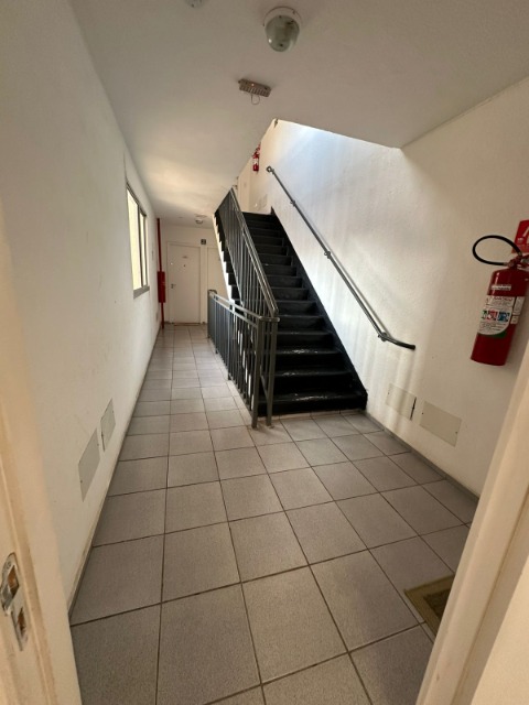 Apartamento, 2 quartos, 38 m² - Foto 12