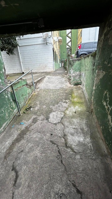 Apartamento, 2 quartos, 56 m² - Foto 5