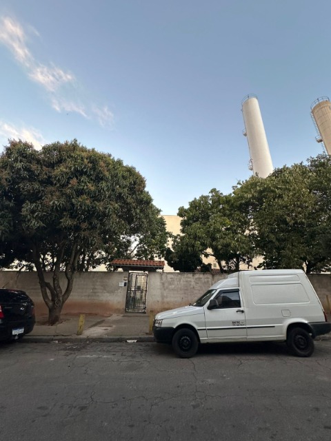 Apartamento, 2 quartos, 46 m² - Foto 20