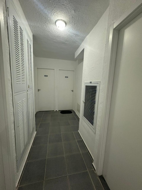 Apartamento, 2 quartos, 41 m² - Foto 22