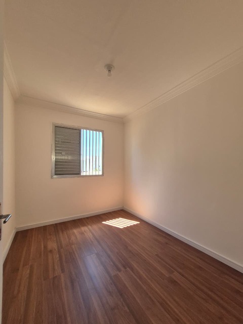 Apartamento, 2 quartos, 42 m² - Foto 9