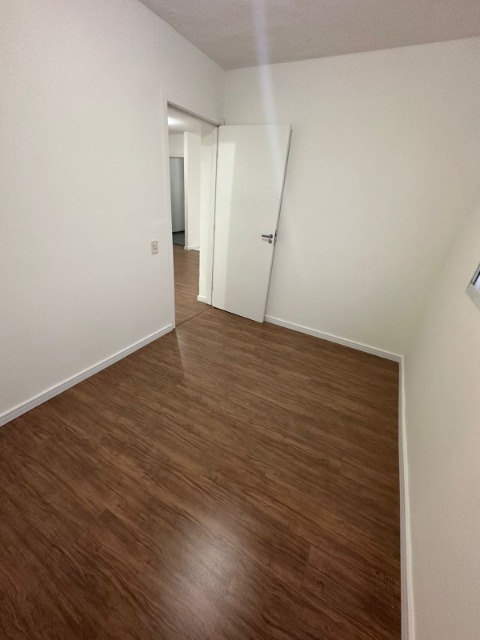 Apartamento, 2 quartos, 40 m² - Foto 18