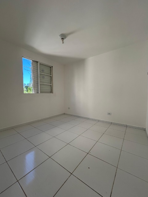 Apartamento, 2 quartos, 39 m² - Foto 9