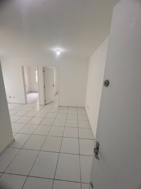 Apartamento, 2 quartos, 46 m² - Foto 3