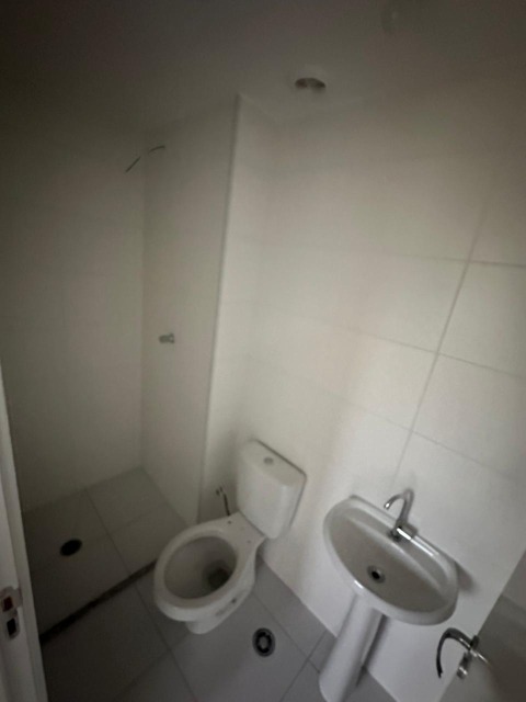 Apartamento, 2 quartos, 38 m² - Foto 28