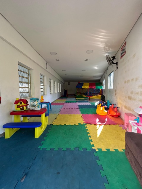 Apartamento, 2 quartos, 39 m² - Foto 13