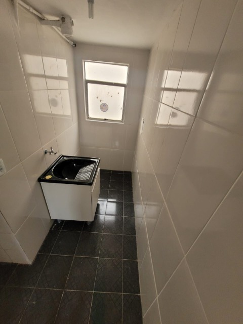 Apartamento, 2 quartos, 44 m² - Foto 3