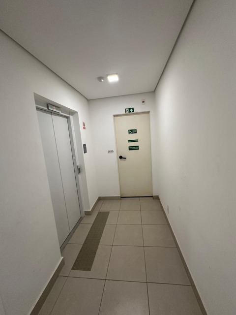 Apartamento, 2 quartos, 32 m² - Foto 14