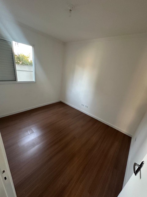 Apartamento, 2 quartos, 49 m² - Foto 9