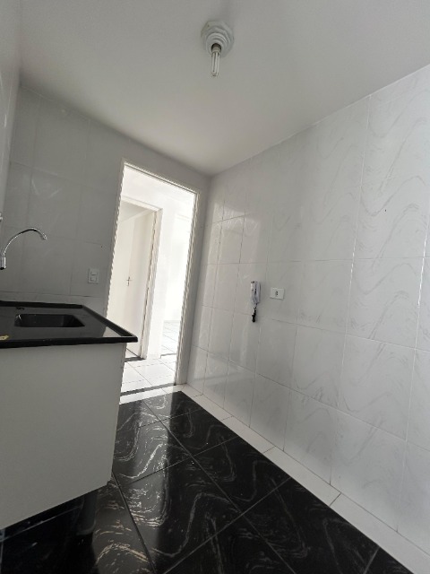Apartamento, 2 quartos, 39 m² - Foto 11