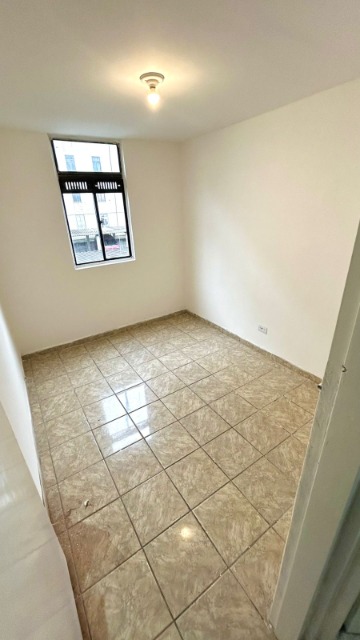 Apartamento, 2 quartos, 56 m² - Foto 12