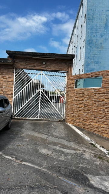 Apartamento, 2 quartos, 46 m² - Foto 8
